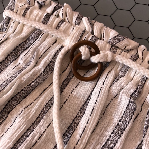 Jessica Simpson 2-piece set - NEW - Picture 3 of 5